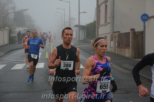 La Fleuryssoise2025/FLEURY2025_04292.JPG